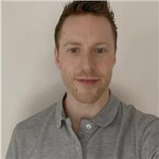 Exciting English and mathematics lessons, specifically aimed at KS1, KS2, KS3 and KS4